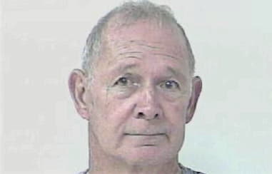 Gregory Brewster, - St. Lucie County, FL 